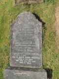 image of grave number 768656